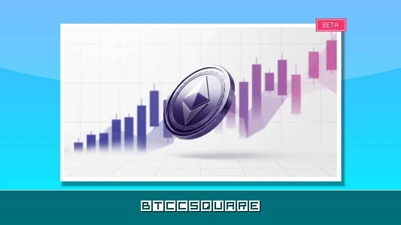Ethereum Funding Rate Surges to Six-Month High as ETH Price Hovers at $1,880 – Is a Breakout Brewing?