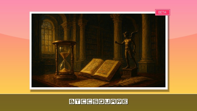 Anthropic 二度延期：Fable 5 + Code 至 7/19