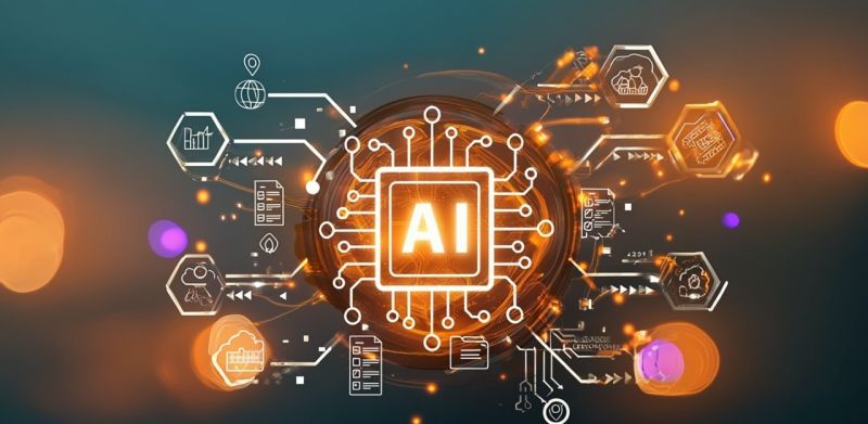 BTC財務戦略の次なるトレンドか？AIピボット企業の株価が910%急騰で示唆される危険な兆候