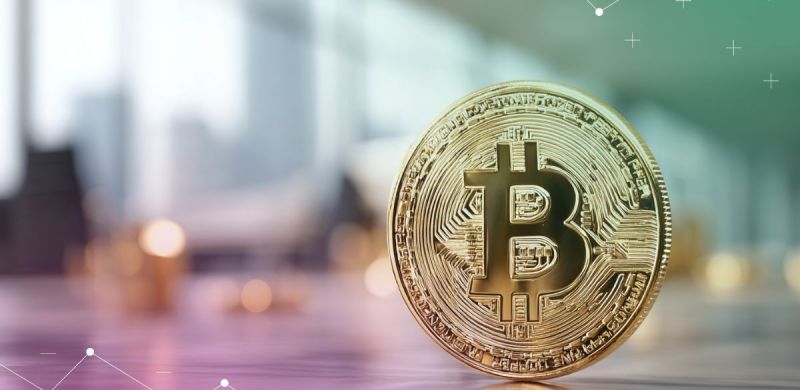 Биткоин Новости: Квантовый обратный отсчет. Данные о «20% уязвимом» предложении биткоина