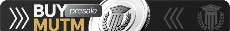 Tableau leaderboard MUTM