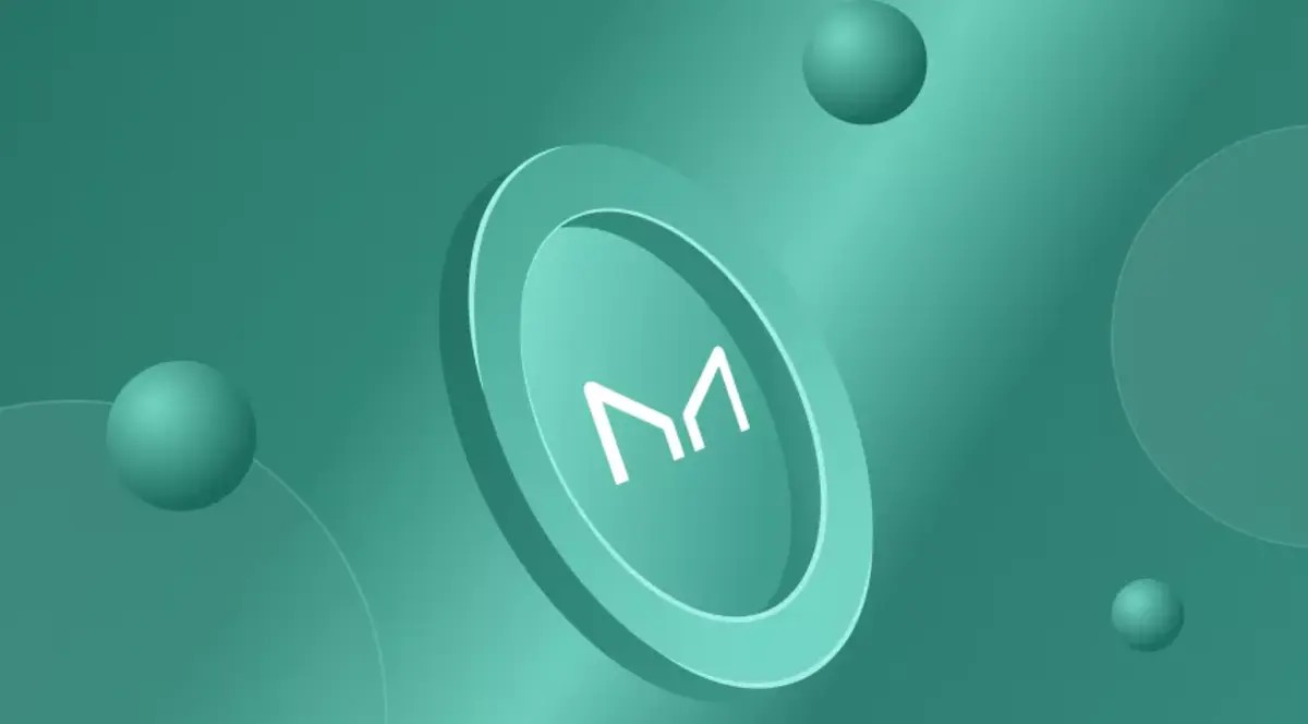 Maker (MKR) Nedir? Nasıl Alınır? Geleceği, Künyesi, Satın Almadan Önce Bilinmesi Gerekenler