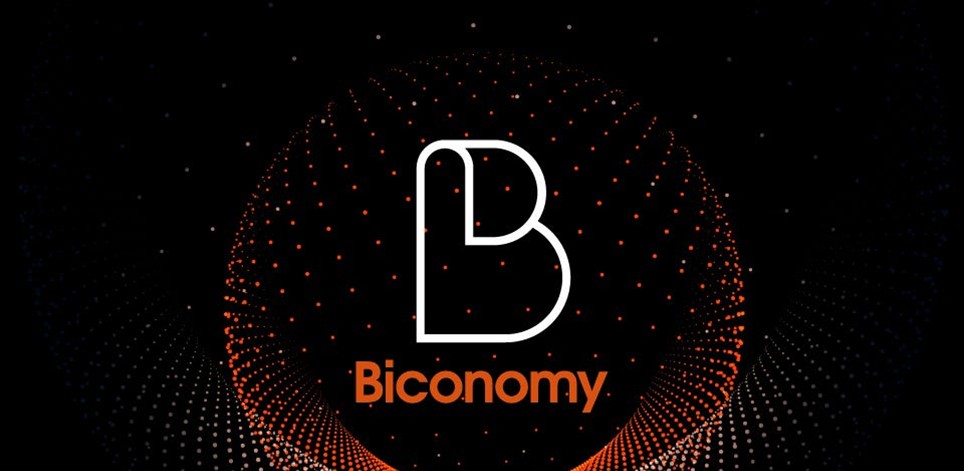 BICO Token Nasıl Alınır?