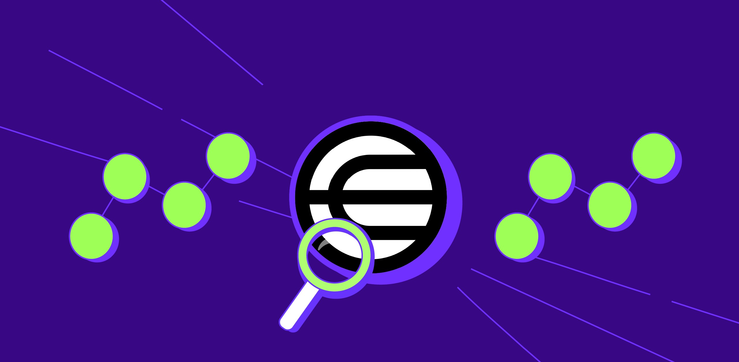 Worldcoin Geleceği ve Fiyat Tahmini
