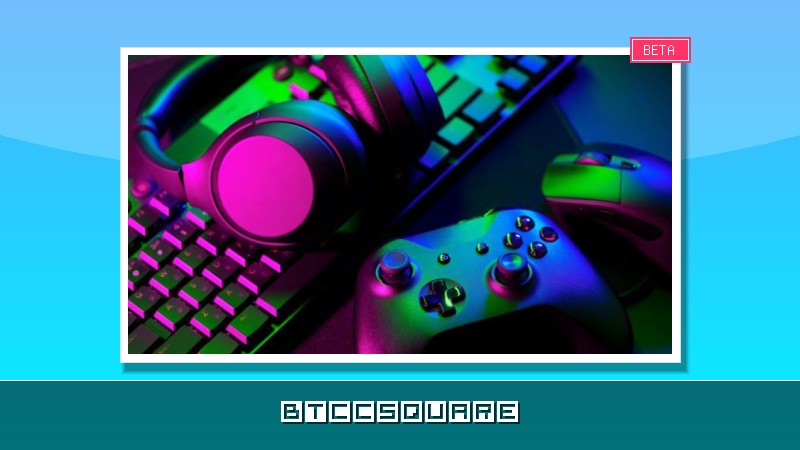 YGGが仮想通貨ゲーム事業から撤退：35人解雇、Playレーベル終了で市場に衝撃