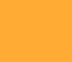 XRP-Sonne-Logo