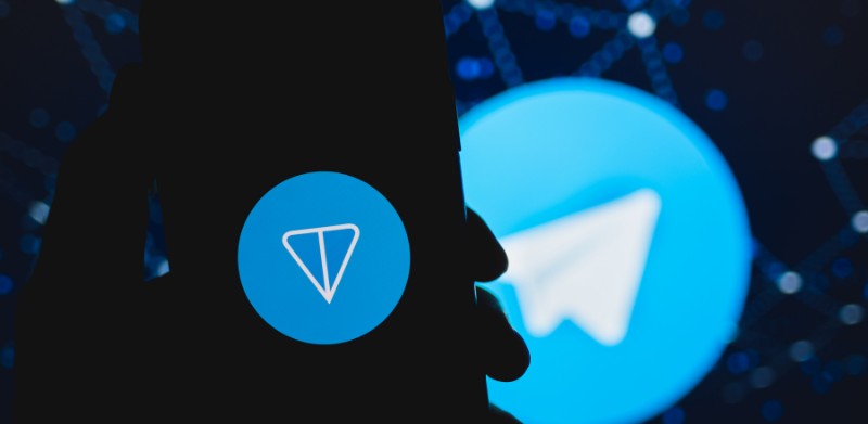 TON、ネイティブトークン「Gram」への改名提案をコミュニティ投票へ──投票開始から1週間で決定へ