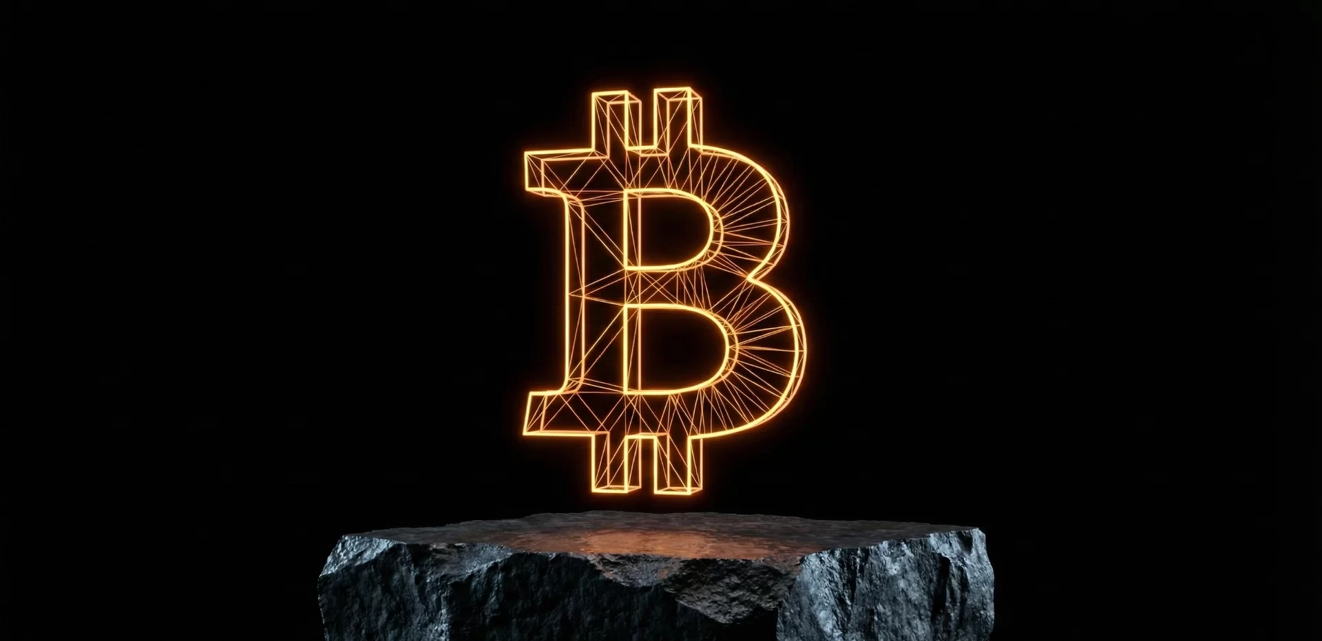 Bitcoin : les prises de bénéfices dépassent 20 millions de dollars en une heure après la rupture des 70 000 $