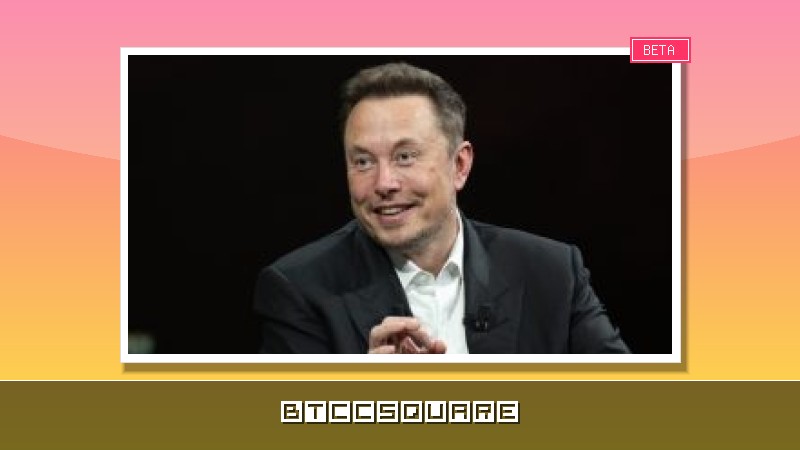 X Money startet offiziell: Elon Musks Zahlungsdienst entfacht neue Krypto-Hoffnung