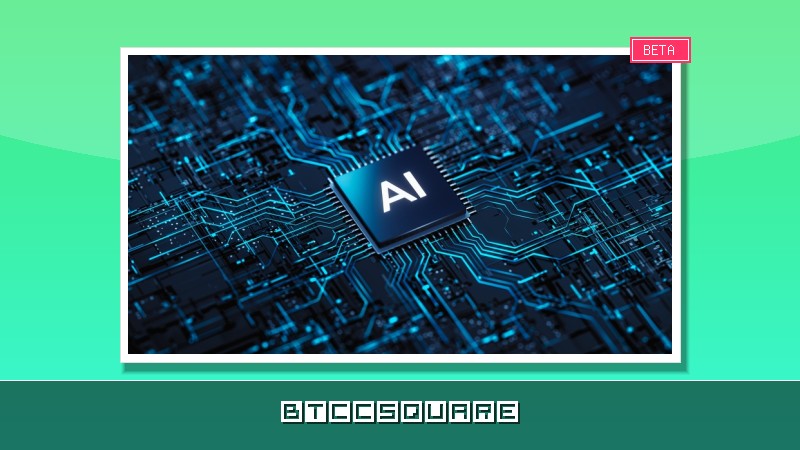 アプリ終焉の衝撃：AIエージェント時代、ブロックチェーンが握る命運とは