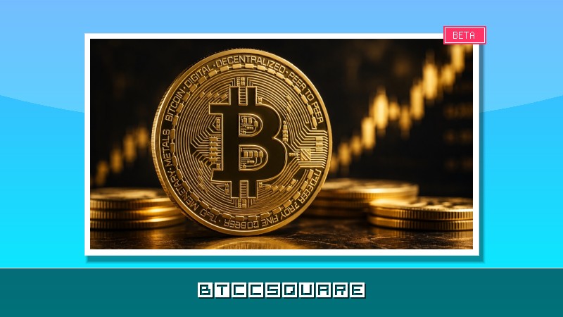 Alert: 2018 Bitcoin Whale Awakens, Moves $188M in 3,000 BTC—Old Supply Resurfaces