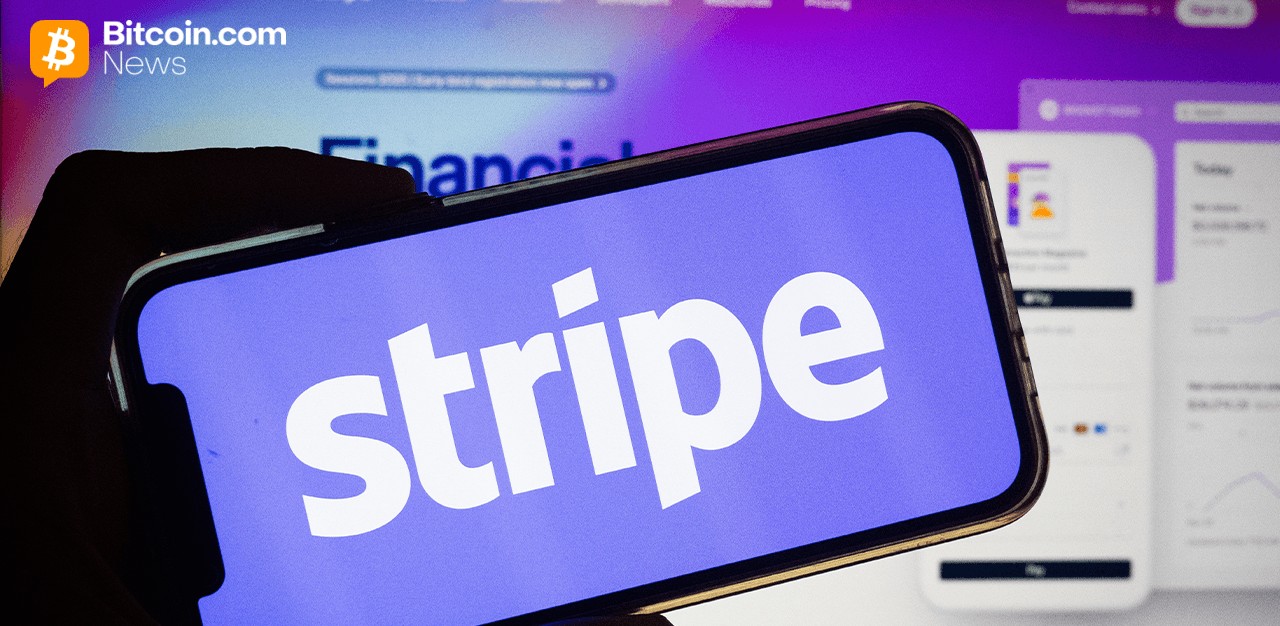 Klarna와 Stripe의 스테이블코인 발표 이미지