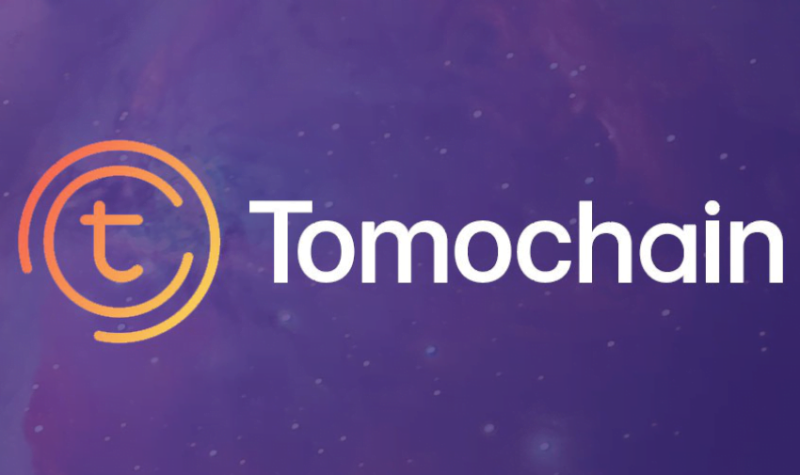 TOMO