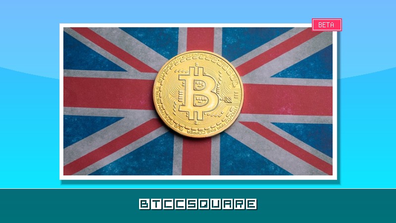 英 비트코인 재무기업 사츠마, 보유 BTC 전량 매각…1년도 못 버틴 충격적 실패