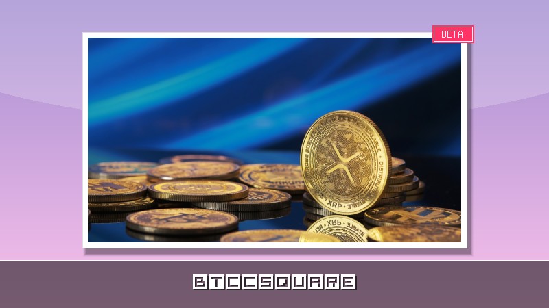 【XRP週間まとめ】4ヶ月ぶり安値圏に急落、マスターカードがRLUSD採用で事業拡大加速