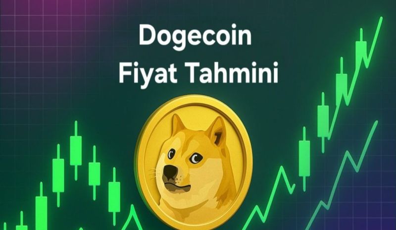 Dogecoin Fiyat Tahmini: Analistler Uyardı - Yaz Sonu Ralli mi Geliyor?