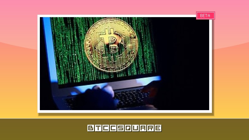 Drei Hacks in 24 Stunden: 35 Millionen US-Dollar aus Krypto-Projekten gestohlen – Markt warnt vor 10% Korrektur
