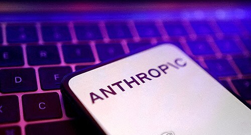 앤트로픽, AI 생태계에 1억 달러 대규모 투자 쾌척… 렌더(RNDR) 2.71달러 돌파 임박, AI 코인 군단 강세 돌풍
