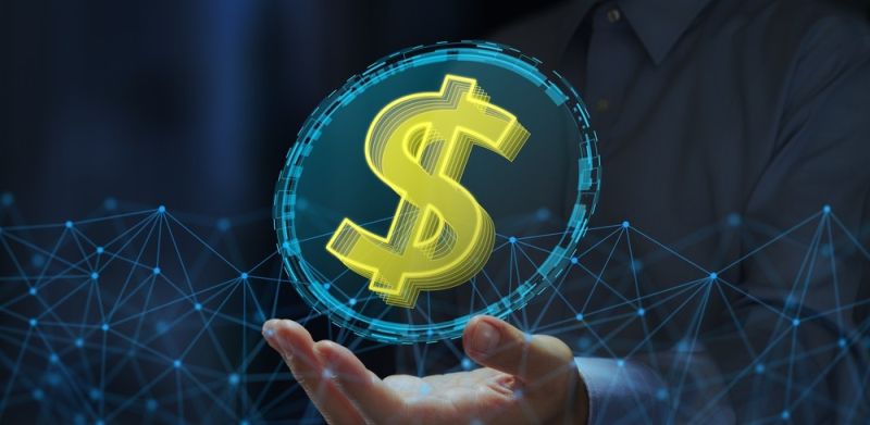 【緊急分析】USDS供給量が2倍に急増！市場調整下でもステーブルコインに資金が殺到する驚愕の事実