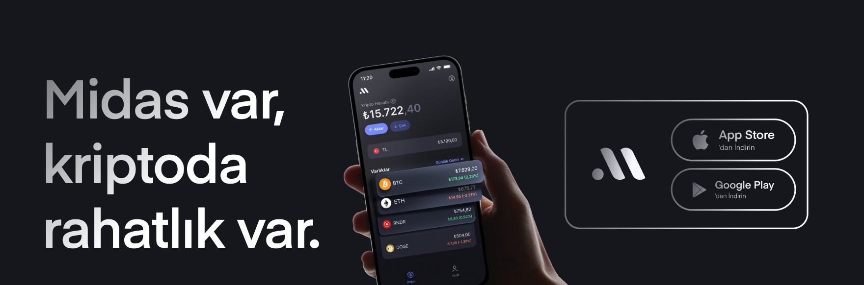 Kripto Sözlük Banner