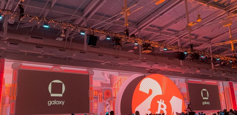 btc nashville stage