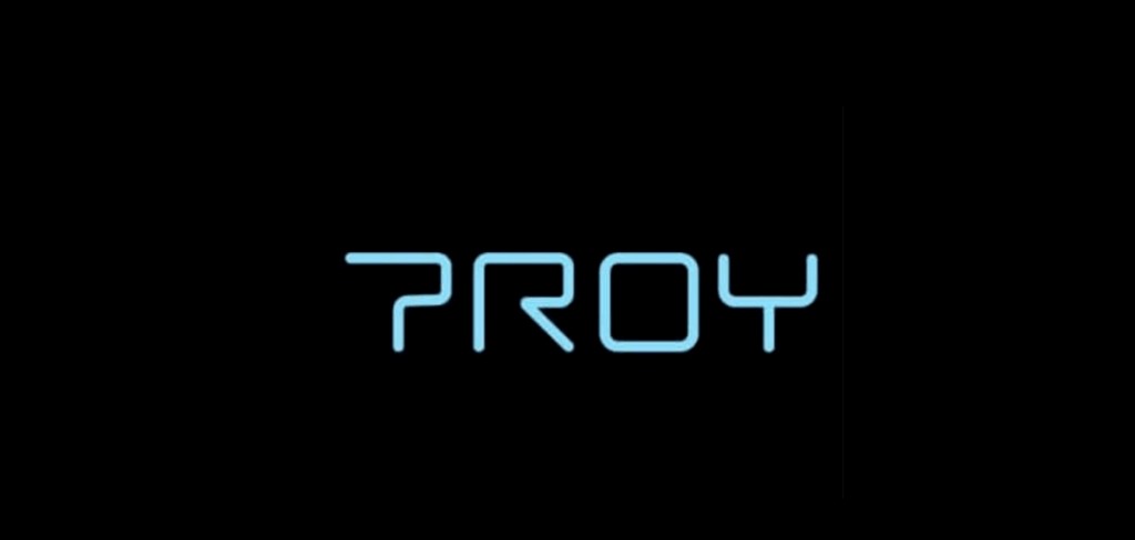 TROY Coin analiz