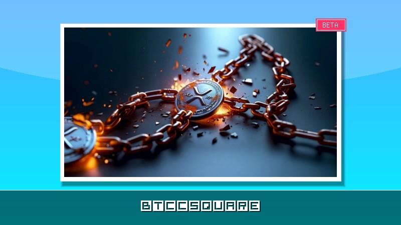 XRP 폭등 시나리오 분석…전문가들 ’14달러 vs 42달러’ 최종 목표가 엇갈려