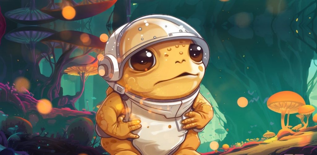 Turbo Token
