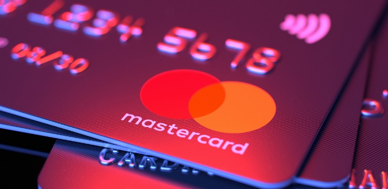 米決済大手マスターカード、NY州仮想通貨ライセンス「ビットライセンス」を取得──ステーブルコイン決済を加速