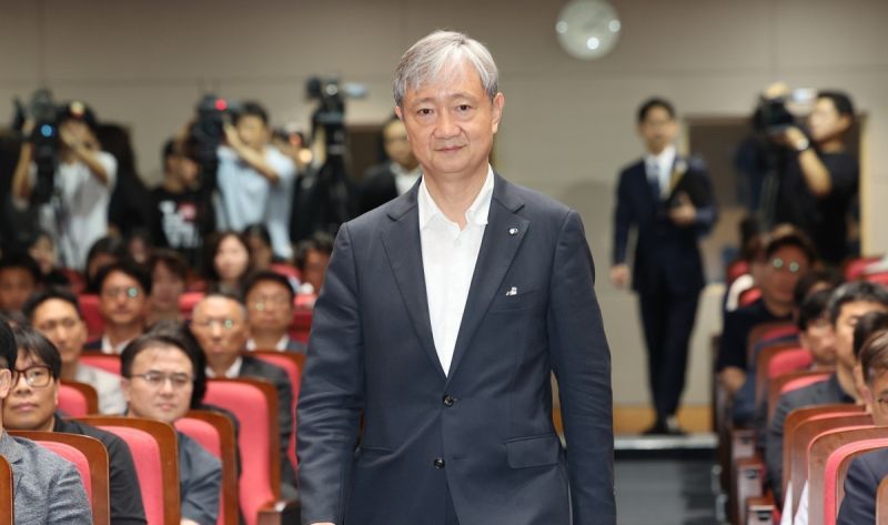 イーサリアムネットワーク活動分析