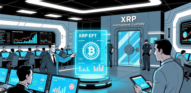 XRP価格予想チャート 2025-2026