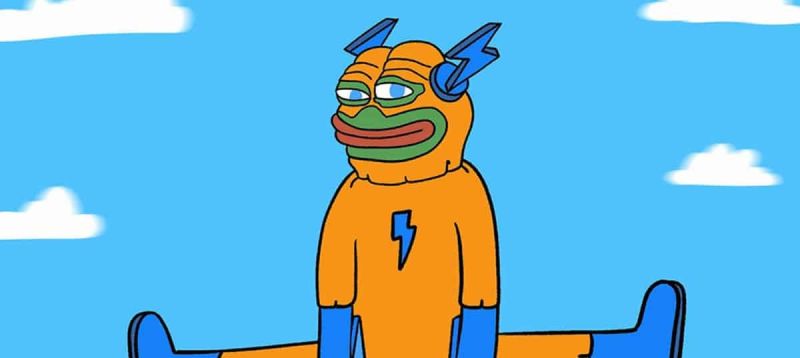 FED'in faiz indirimi ile Bitcoin Hyper ($HYPER) gibi revaçtaki coinler patlayabilir