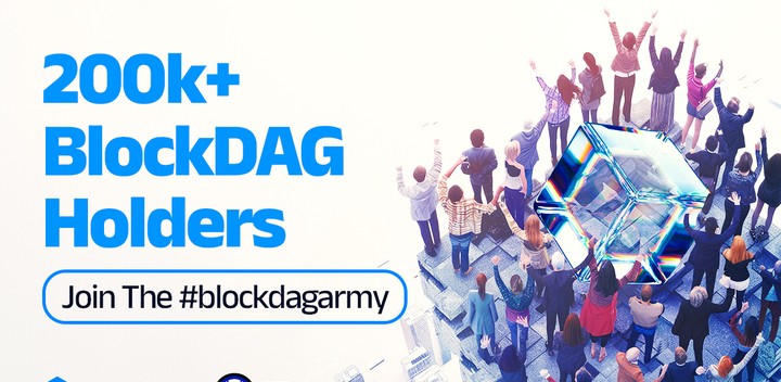 VeChain Ekosistemi