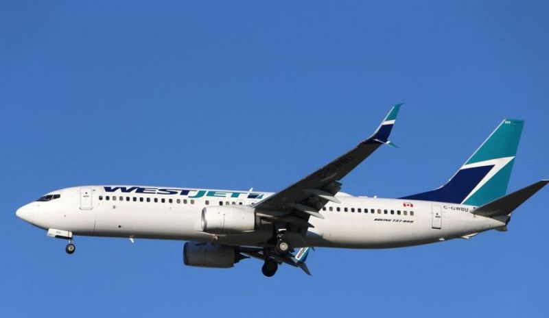 Boeing: Record des livraisons annuelles depuis 2018, confirmant le redressement