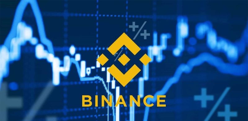 Binance Raporu