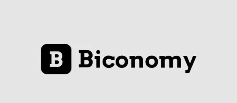 Biconomy (BICO) Nedir? Nasıl Alınır? Geleceği, Künyesi, Satın Almadan Önce Bilinmesi Gerekenler