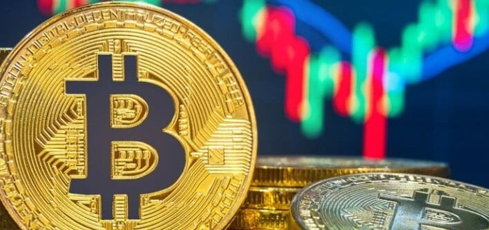 ビットコイン価格チャート_20250619161109.jpg