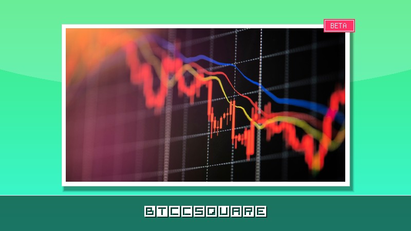 【速報】ビットコイン下落でメタプラネットが衝撃の下方修正、新株予約権下限を298円→187円に37%引き下げ