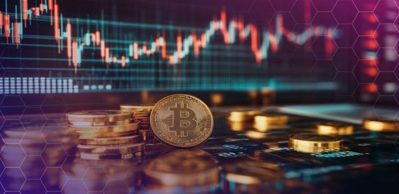 Google ve Bitcoin Madenciliği