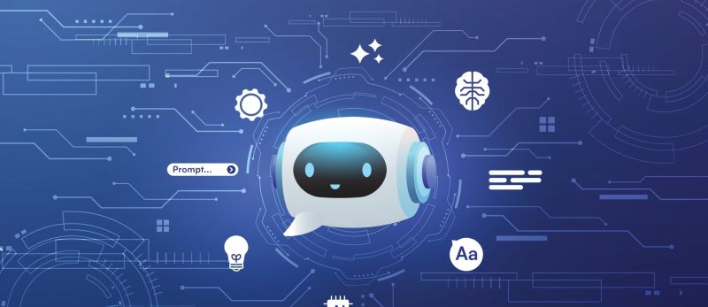 【衝撃予測】99.9%のオンチェーン取引がAIエージェント主導に？マシン経済が金融を再定義