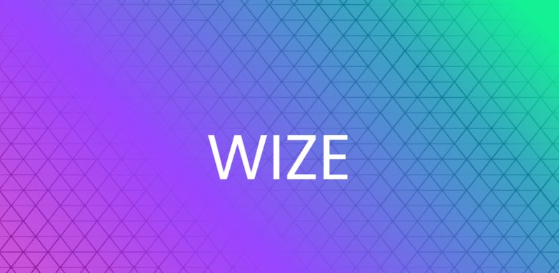 【速報】東証上場WIZE、ソラナ(SOL)累計5億円投資を突破──総保有量2.4万SOL超で平均取得単価20,327円