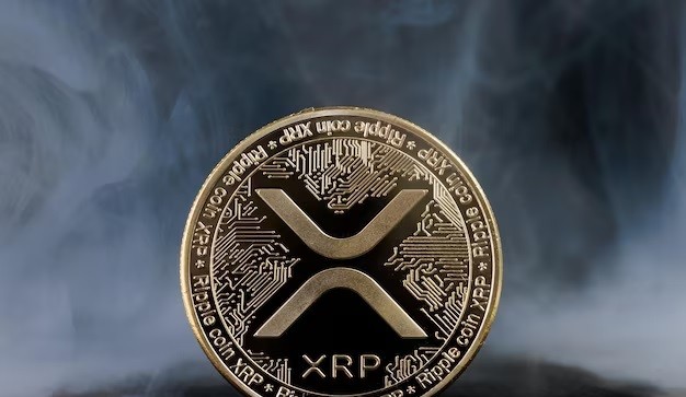 XRP 거래량 110억 달러 급증, 가격 정체 속 ’상승 에너지’ 폭발 직전