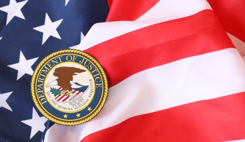 米司法長官にビットコイン保有者ブランシュ氏任命へ 仮想通貨規制の行方に市場注視