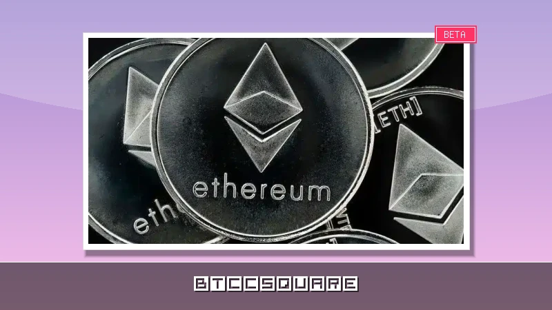 Ethereum-Prognose: „Glamsterdam“ – Größtes Upgrade seit dem Merge steht unmittelbar bevor