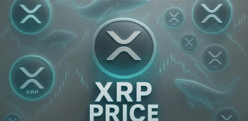 XRPとRemittixの価格比較チャート2025