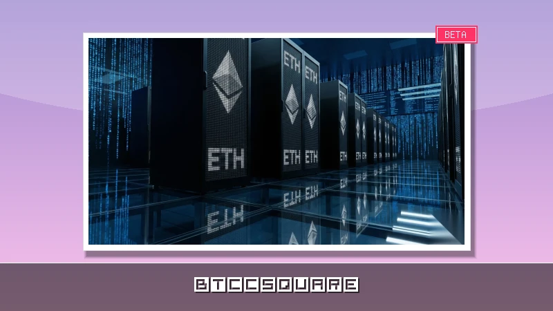 Ethereum plunges below $1,500 as futures pressure subsides – key support level in the crosshairs