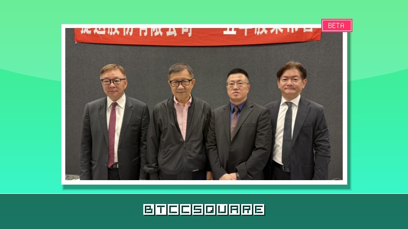 捷迅孫鋼銀：貨運海空熱況延續到年底