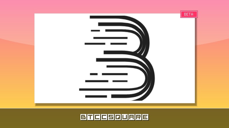 四天內兩家加密貨幣交易所退場！BitMEX 後 BitMart 也宣布停止營運