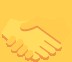 🤝