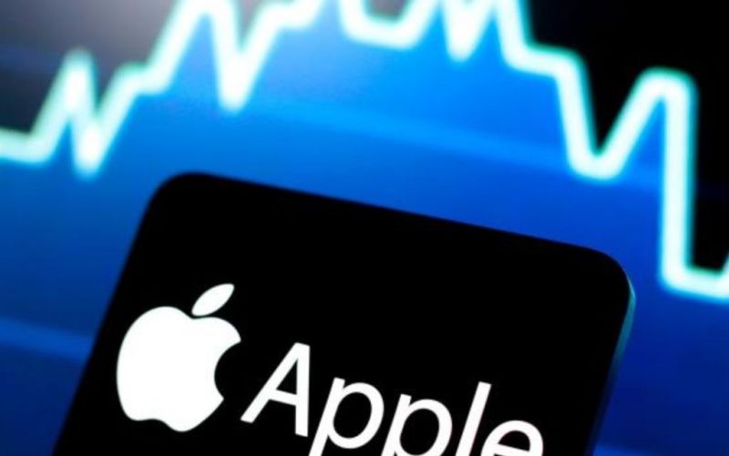 Три угрозы для акций Apple, способные опустить котировки AAPL ниже $200